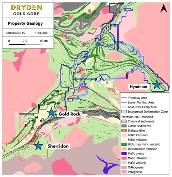 Cannot view this image? Visit: https://images.newsfilecorp.com/files/9776/271599_figure1_550.jpg