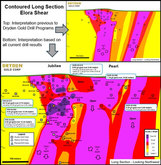 Cannot view this image? Visit: https://images.newsfilecorp.com/files/9776/274099_37e9176a245a4825_001.jpg