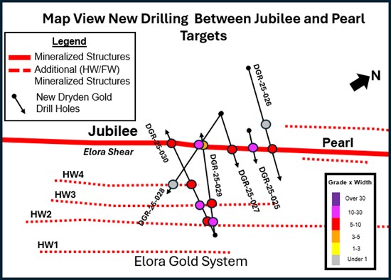 Cannot view this image? Visit: https://images.newsfilecorp.com/files/9776/274099_37e9176a245a4825_002.jpg