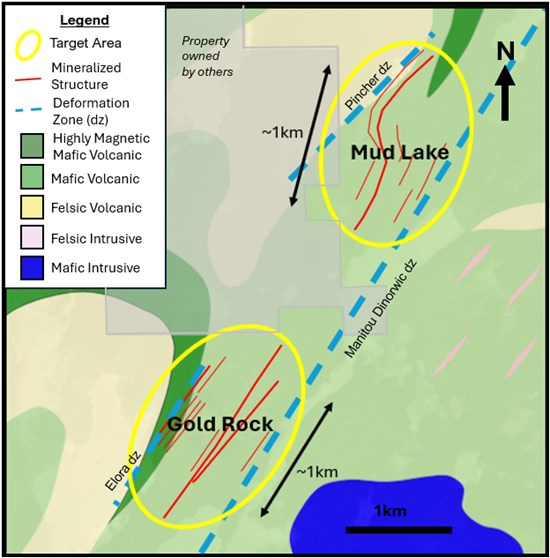 Cannot view this image? Visit: https://images.newsfilecorp.com/files/9776/275844_d6fdb43ed46b2847_001.jpg