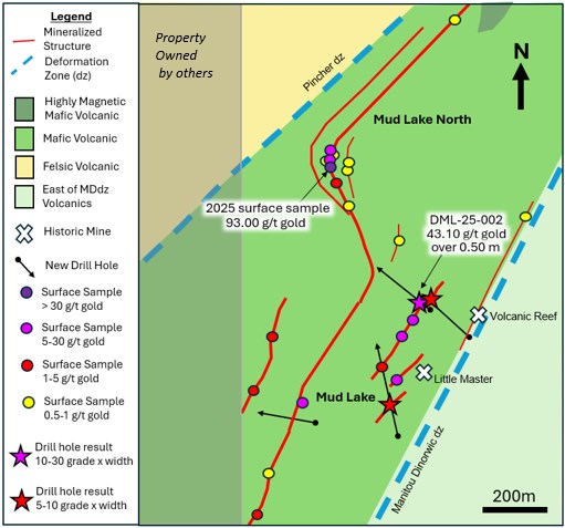 Cannot view this image? Visit: https://images.newsfilecorp.com/files/9776/275844_d6fdb43ed46b2847_002full.jpg