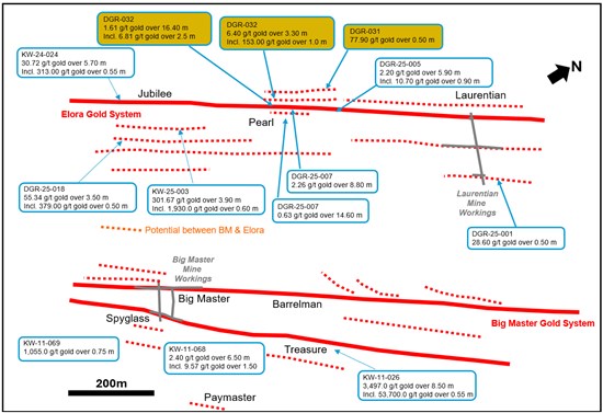 Cannot view this image? Visit: https://images.newsfilecorp.com/files/9776/282636_4679341ea445ab7c_001.jpg