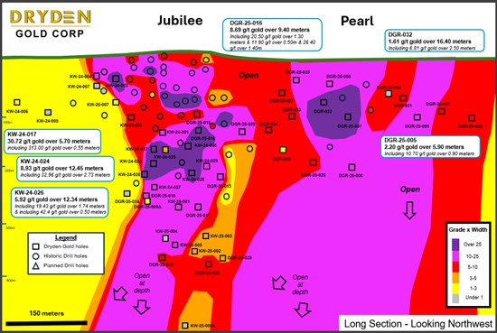 Cannot view this image? Visit: https://images.newsfilecorp.com/files/9776/282636_4679341ea445ab7c_002.jpg