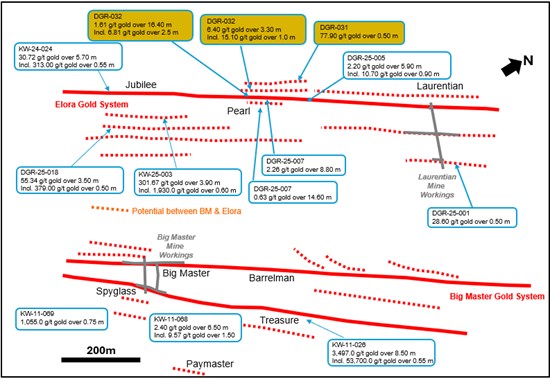 Cannot view this image? Visit: https://images.newsfilecorp.com/files/9776/282672_38fa1734a44f08ab_001.jpg