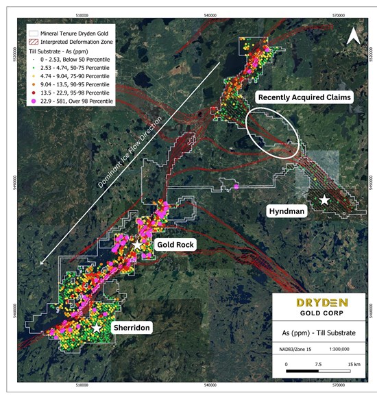 Cannot view this image? Visit: https://images.newsfilecorp.com/files/9776/284747_789a16c994a5a8a2_002.jpg