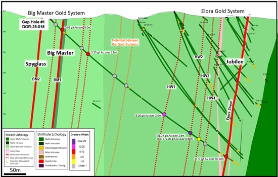 Cannot view this image? Visit: https://images.newsfilecorp.com/files/9776/285902_7f7feed914b05a13_003.jpg