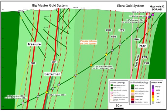 Cannot view this image? Visit: https://images.newsfilecorp.com/files/9776/285902_7f7feed914b05a13_004.jpg