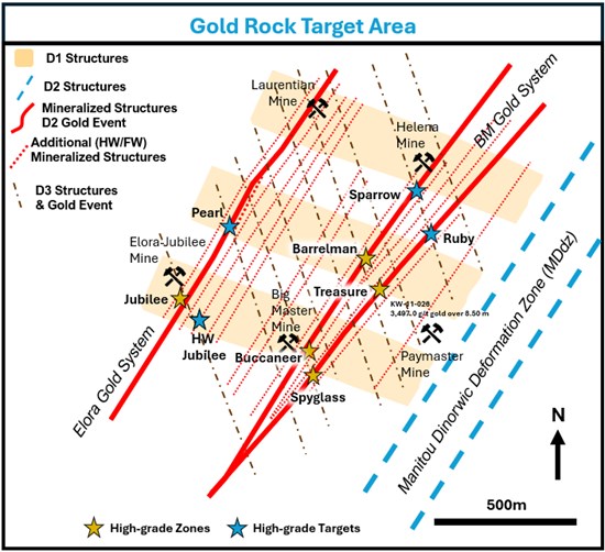 Cannot view this image? Visit: https://images.newsfilecorp.com/files/9776/290960_662041d1748f3a6c_001.jpg