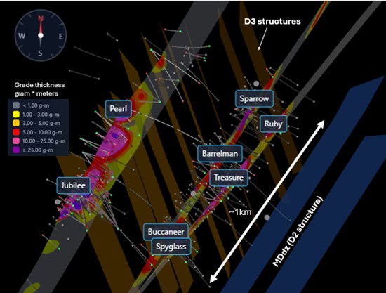 Cannot view this image? Visit: https://images.newsfilecorp.com/files/9776/290960_662041d1748f3a6c_002.jpg