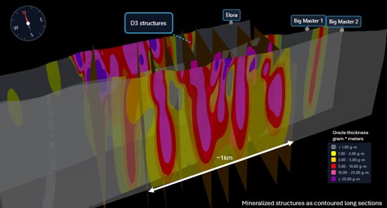 Cannot view this image? Visit: https://images.newsfilecorp.com/files/9776/290960_662041d1748f3a6c_003.jpg