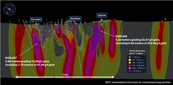 Cannot view this image? Visit: https://images.newsfilecorp.com/files/9776/290960_662041d1748f3a6c_004.jpg