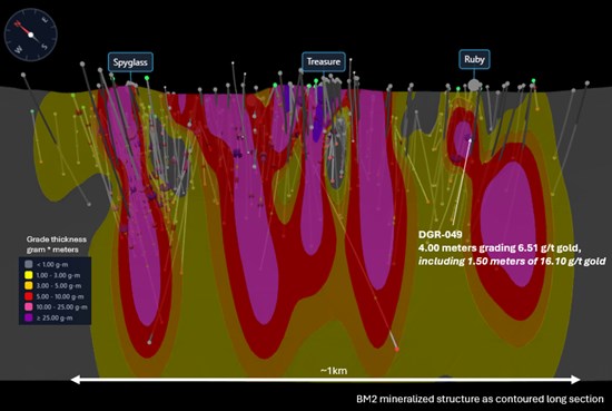 Cannot view this image? Visit: https://images.newsfilecorp.com/files/9776/290960_662041d1748f3a6c_005.jpg