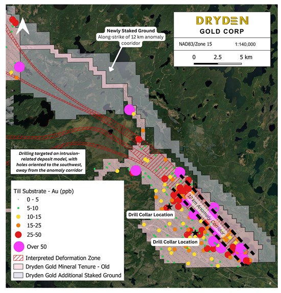 Cannot view this image? Visit: https://images.newsfilecorp.com/files/9776/293486_0c13b00a64577b52_001.jpg