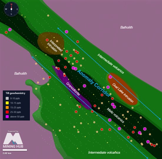 Cannot view this image? Visit: https://images.newsfilecorp.com/files/9776/293486_0c13b00a64577b52_002.jpg