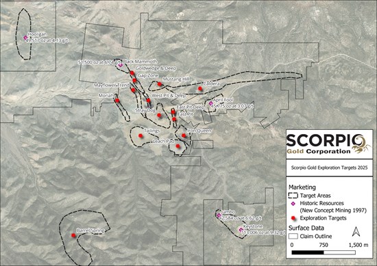 Cannot view this image? Visit: https://images.newsfilecorp.com/files/9779/273901_070686f994fa9b8f_003.jpg