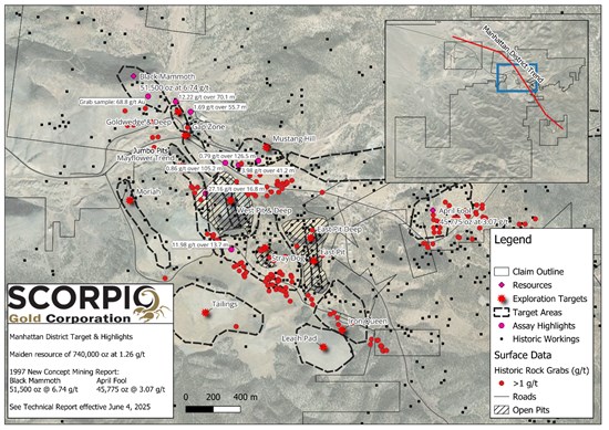 Cannot view this image? Visit: https://images.newsfilecorp.com/files/9779/273901_070686f994fa9b8f_004.jpg