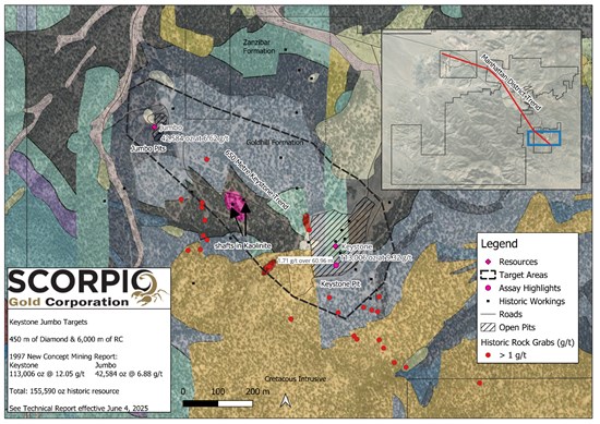 Cannot view this image? Visit: https://images.newsfilecorp.com/files/9779/273901_070686f994fa9b8f_005.jpg