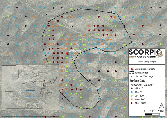 Cannot view this image? Visit: https://images.newsfilecorp.com/files/9779/273901_070686f994fa9b8f_006.jpg