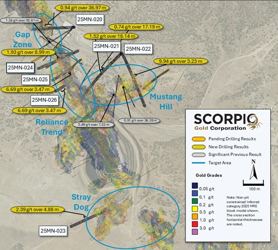 Cannot view this image? Visit: https://images.newsfilecorp.com/files/9779/275611_02f3bdd334b97978_002.jpg