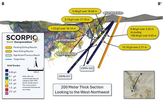 Cannot view this image? Visit: https://images.newsfilecorp.com/files/9779/275611_02f3bdd334b97978_004.jpg