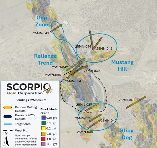 Cannot view this image? Visit: https://images.newsfilecorp.com/files/9779/279197_2a5c7c0ab4891af6_004.jpg