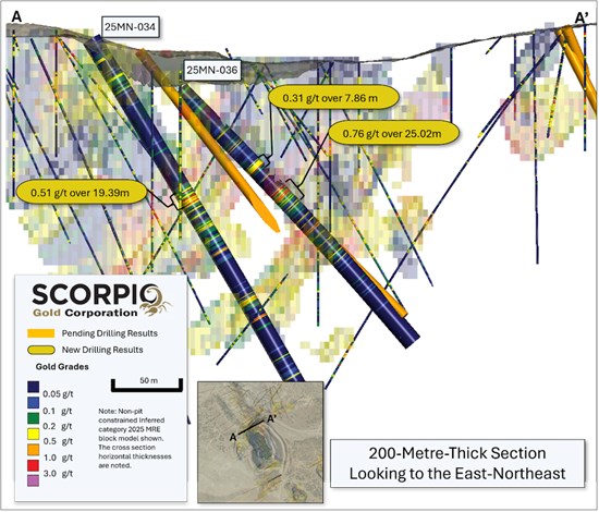 Cannot view this image? Visit: https://images.newsfilecorp.com/files/9779/281357_64c3f596a4adbaaa_003.jpg