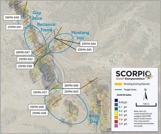 Cannot view this image? Visit: https://images.newsfilecorp.com/files/9779/281357_64c3f596a4adbaaa_005.jpg