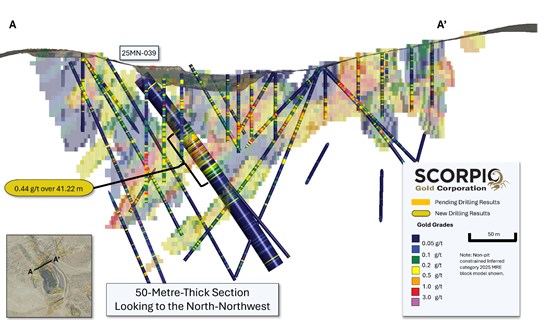 Cannot view this image? Visit: https://images.newsfilecorp.com/files/9779/282963_fea6cb3a44428873_003.jpg
