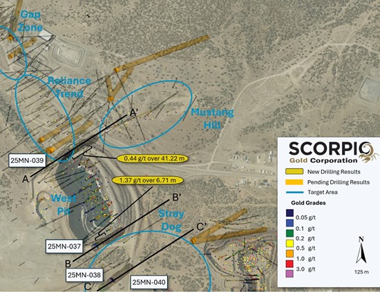 Cannot view this image? Visit: https://images.newsfilecorp.com/files/9779/282963_figure1_550.jpg