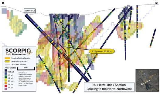 Cannot view this image? Visit: https://images.newsfilecorp.com/files/9779/283520_4a9139074452eb74_004.jpg