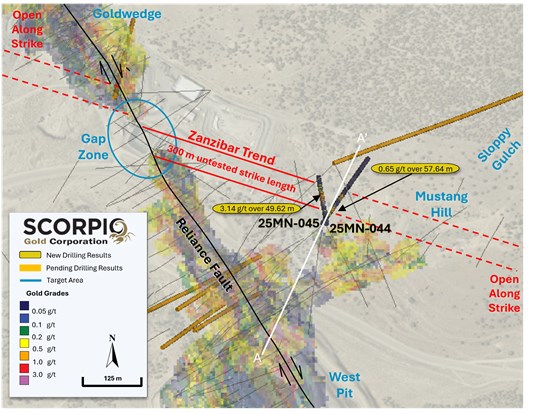 Cannot view this image? Visit: https://images.newsfilecorp.com/files/9779/284471_068848ba049359c6_002.jpg