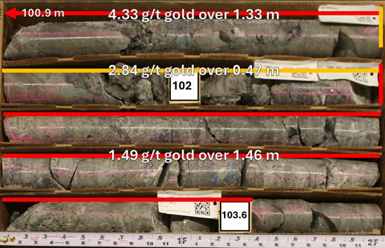 Cannot view this image? Visit: https://images.newsfilecorp.com/files/9779/284471_068848ba049359c6_005.jpg