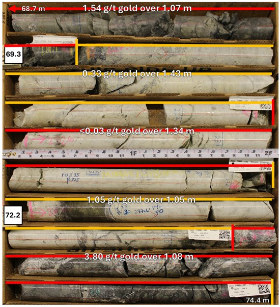 Cannot view this image? Visit: https://images.newsfilecorp.com/files/9779/284471_068848ba049359c6_006.jpg