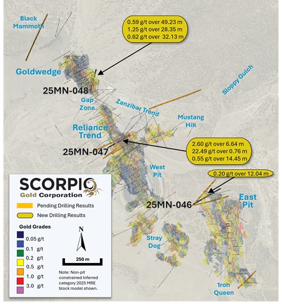 Cannot view this image? Visit: https://images.newsfilecorp.com/files/9779/285544_9f919869e4a09937_002.jpg