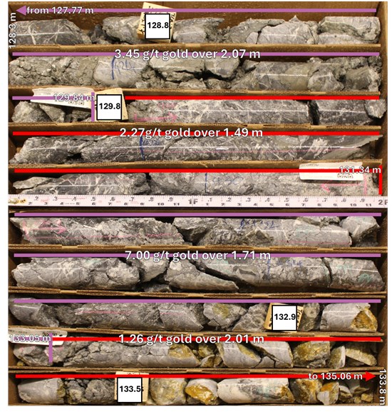 Cannot view this image? Visit: https://images.newsfilecorp.com/files/9779/285544_9f919869e4a09937_003.jpg