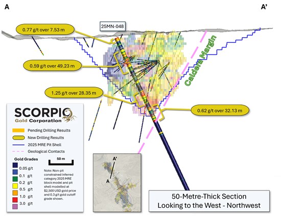 Cannot view this image? Visit: https://images.newsfilecorp.com/files/9779/285544_9f919869e4a09937_004.jpg