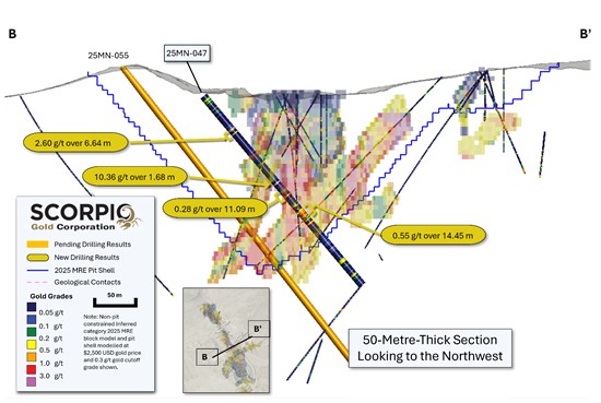 Cannot view this image? Visit: https://images.newsfilecorp.com/files/9779/285544_9f919869e4a09937_005.jpg