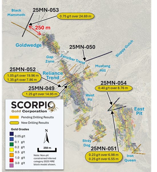 Cannot view this image? Visit: https://images.newsfilecorp.com/files/9779/289134_31e0d8644430bbd1_002.jpg