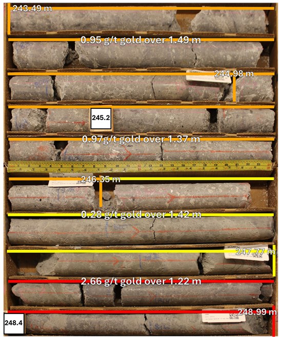 Cannot view this image? Visit: https://images.newsfilecorp.com/files/9779/289134_31e0d8644430bbd1_004.jpg