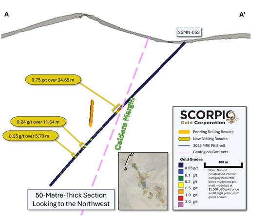 Cannot view this image? Visit: https://images.newsfilecorp.com/files/9779/289134_31e0d8644430bbd1_005.jpg