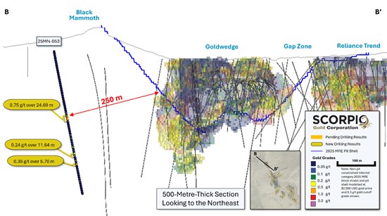 Cannot view this image? Visit: https://images.newsfilecorp.com/files/9779/289134_31e0d8644430bbd1_006.jpg