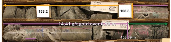 Cannot view this image? Visit: https://images.newsfilecorp.com/files/9779/289134_31e0d8644430bbd1_009.jpg