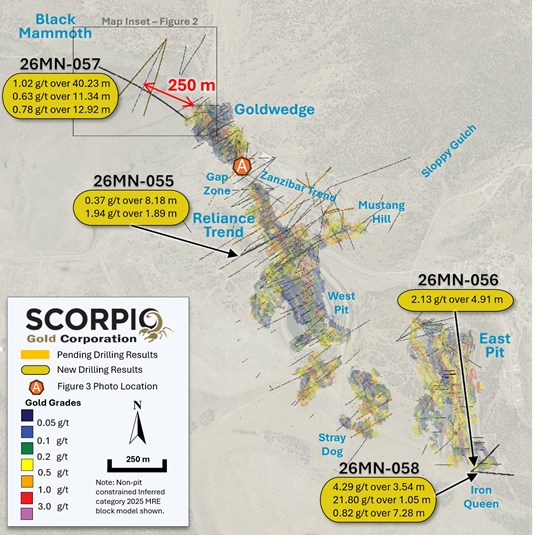 Cannot view this image? Visit: https://images.newsfilecorp.com/files/9779/290806_e9dddcf1e4a8daae_002.jpg