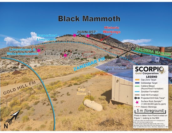 Cannot view this image? Visit: https://images.newsfilecorp.com/files/9779/290806_e9dddcf1e4a8daae_004.jpg