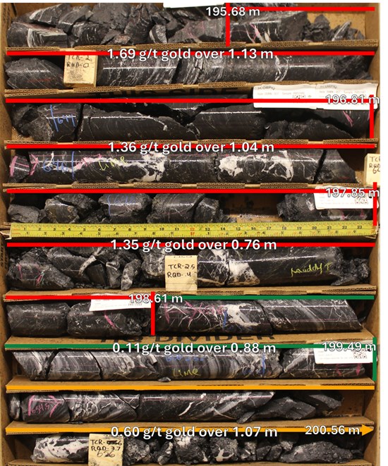 Cannot view this image? Visit: https://images.newsfilecorp.com/files/9779/290806_e9dddcf1e4a8daae_005.jpg