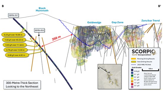 Cannot view this image? Visit: https://images.newsfilecorp.com/files/9779/290806_e9dddcf1e4a8daae_007.jpg