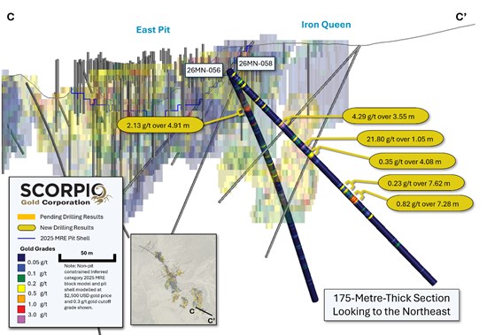 Cannot view this image? Visit: https://images.newsfilecorp.com/files/9779/290806_e9dddcf1e4a8daae_008.jpg