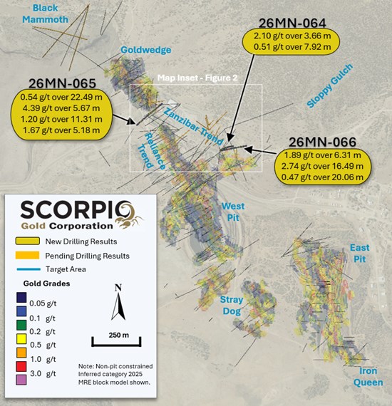 Cannot view this image? Visit: https://images.newsfilecorp.com/files/9779/294523_8703fd5084ca582a_002.jpg