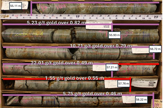 Cannot view this image? Visit: https://images.newsfilecorp.com/files/9779/294523_8703fd5084ca582a_004.jpg