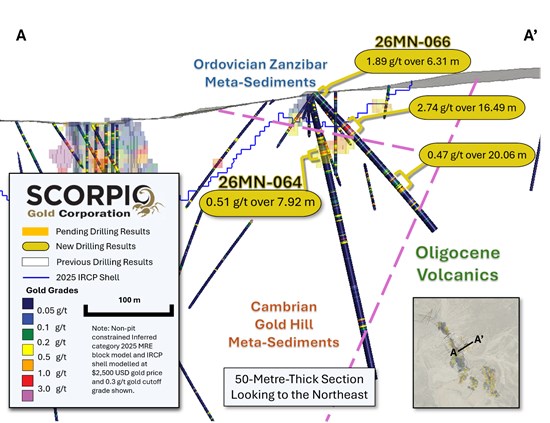 Cannot view this image? Visit: https://images.newsfilecorp.com/files/9779/294523_8703fd5084ca582a_005.jpg